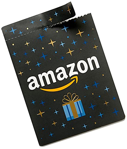 Amazon.ca Holiday Gift Card