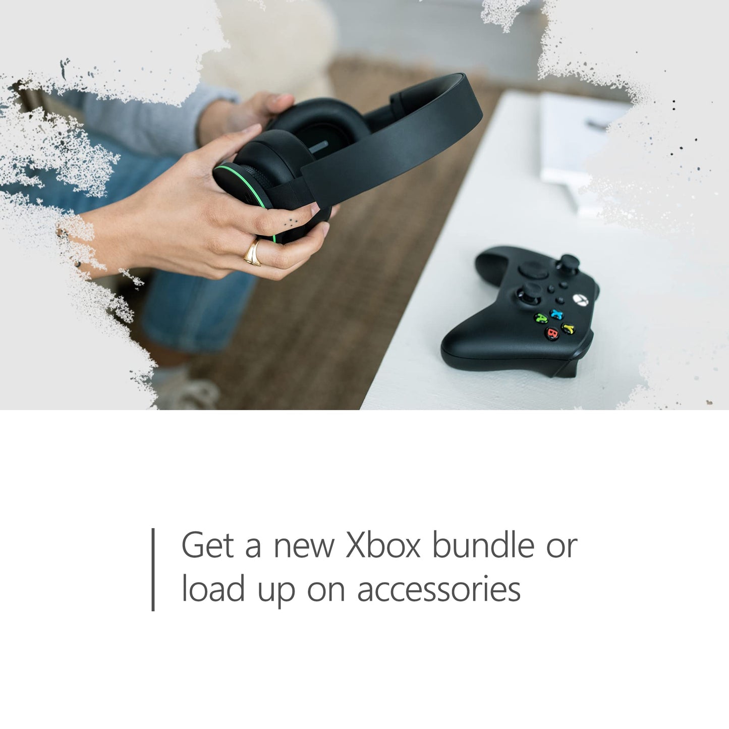 $10 Xbox Gift Card [Digital Code]